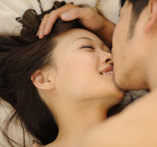 人気男優が教える！ハウツー愛のあるセックスのあり方６　宮村恋