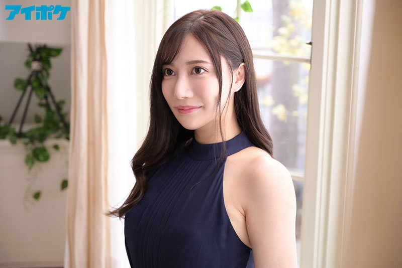 【独占】【最新作】FIRST IMPRESSION 155 衝撃 IMPACT 八蜜凛