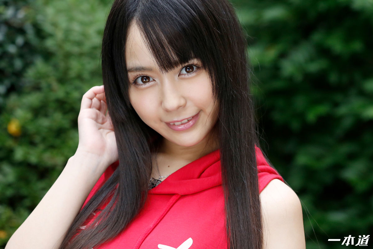  Cutie Ruka 　佳苗るか